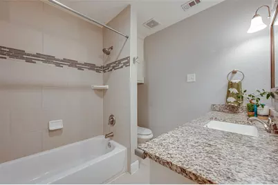 2405 Castle Street, Irving, TX 75038 - Photo 17