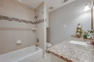 2405 Castle St, Irving, TX 75038 - Photo 17