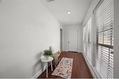 2405 Castle Street, Irving, TX 75038 - Photo 19