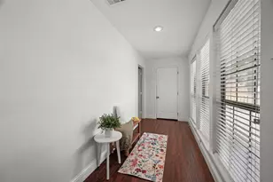 2405 Castle St, Irving, TX 75038 - Photo 19
