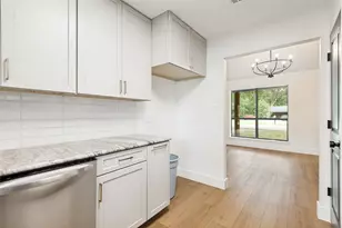 221 N 1st St, Mabank, TX 75147 - Photo 13