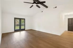 221 N 1st St, Mabank, TX 75147 - Photo 5