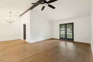 221 N 1st St, Mabank, TX 75147 - Photo 3