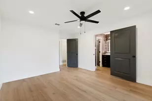221 N 1st St, Mabank, TX 75147 - Photo 15
