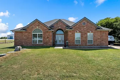 3696 Old Lorena Road, Lorena, TX 76655 - Photo 1