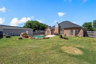 3696 Old Lorena Rd, Lorena, TX 76655 - Photo 25