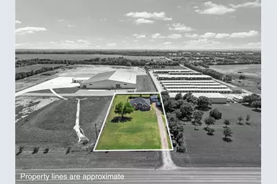 3696 Old Lorena Road, Lorena, TX 76655 - Photo 27