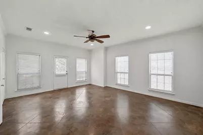 3696 Old Lorena Road, Lorena, TX 76655 - Photo 23