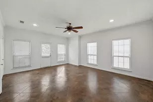 3696 Old Lorena Rd, Lorena, TX 76655 - Photo 23