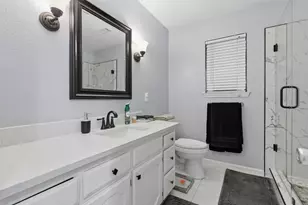 1300 Linda Ct, Cleburne, TX 76033 - Photo 29