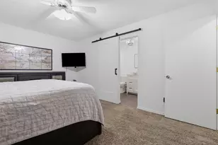 1300 Linda Ct, Cleburne, TX 76033 - Photo 11