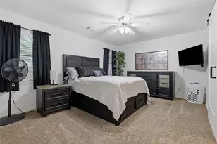 1300 Linda Ct, Cleburne, TX 76033 - Photo 23