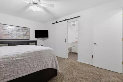 1300 Linda Court, Cleburne, TX 76033 - Photo 17