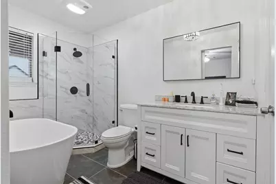 1300 Linda Court, Cleburne, TX 76033 - Photo 25