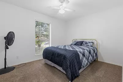 1300 Linda Court, Cleburne, TX 76033 - Photo 27