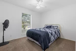1300 Linda Ct, Cleburne, TX 76033 - Photo 27