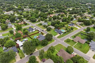 1300 Linda Ct, Cleburne, TX 76033 - Photo 27