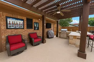 1300 Linda Ct, Cleburne, TX 76033 - Photo 5