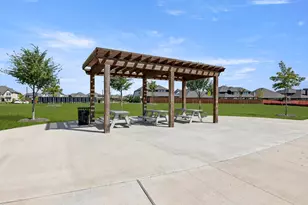 17256 Oxborough Dr, Fort Worth, TX 76247 - Photo 35