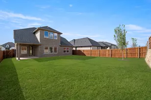17256 Oxborough Dr, Justin, TX 76247 - Photo 25