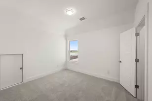 17256 Oxborough Dr, Justin, TX 76247 - Photo 19