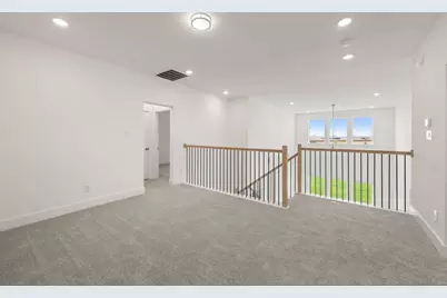 17256 Oxborough Drive, Fort Worth, TX 76247 - Photo 13