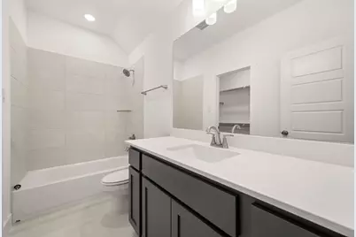17256 Oxborough Drive, Fort Worth, TX 76247 - Photo 15