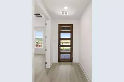17256 Oxborough Drive, Fort Worth, TX 76247 - Photo 19
