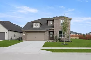 17256 Oxborough Dr, Justin, TX 76247 - Photo 27