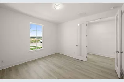 17256 Oxborough Drive, Justin, TX 76247 - Photo 15