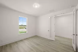 17256 Oxborough Dr, Justin, TX 76247 - Photo 15