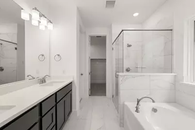 17256 Oxborough Drive, Fort Worth, TX 76247 - Photo 9
