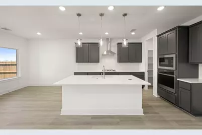 17256 Oxborough Drive, Justin, TX 76247 - Photo 3