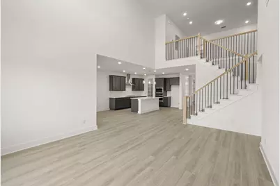 17256 Oxborough Drive, Justin, TX 76247 - Photo 7