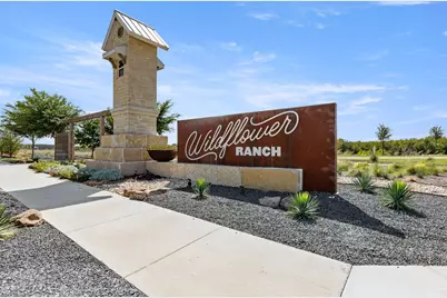 17256 Oxborough Drive, Justin, TX 76247 - Photo 39