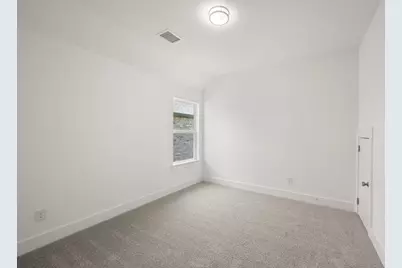 17256 Oxborough Drive, Justin, TX 76247 - Photo 21