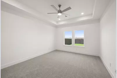 17256 Oxborough Drive, Fort Worth, TX 76247 - Photo 7