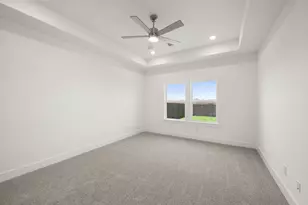 17256 Oxborough Dr, Fort Worth, TX 76247 - Photo 7
