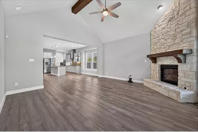 1901 Acton Lane, Lantana, TX 76226 - Photo 17