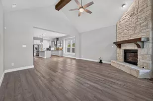 1901 Acton Ln, Lantana, TX 76226 - Photo 17