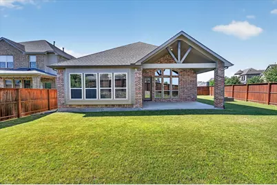 1901 Acton Lane, Lantana, TX 76226 - Photo 33