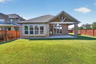 1901 Acton Ln, Lantana, TX 76226 - Photo 33