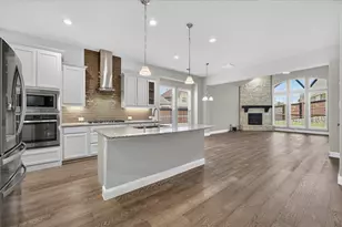 1901 Acton Ln, Lantana, TX 76226 - Photo 11