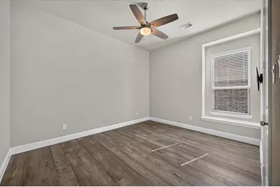 1901 Acton Lane, Lantana, TX 76226 - Photo 27