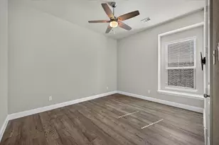 1901 Acton Ln, Lantana, TX 76226 - Photo 27