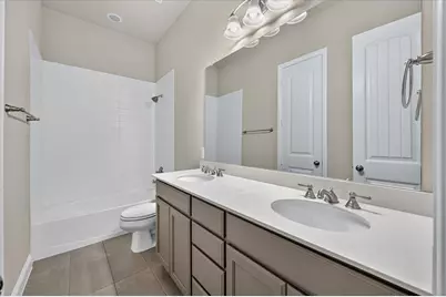 1901 Acton Lane, Lantana, TX 76226 - Photo 29