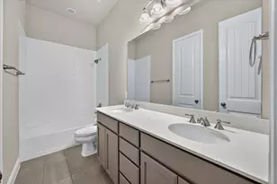 1901 Acton Ln, Lantana, TX 76226 - Photo 29