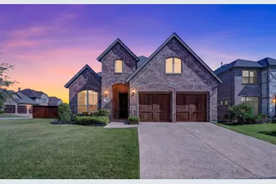 1901 Acton Lane, Lantana, TX 76226 - Photo 37