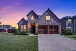 1901 Acton Ln, Lantana, TX 76226 - Photo 37