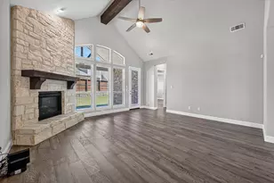 1901 Acton Ln, Lantana, TX 76226 - Photo 19